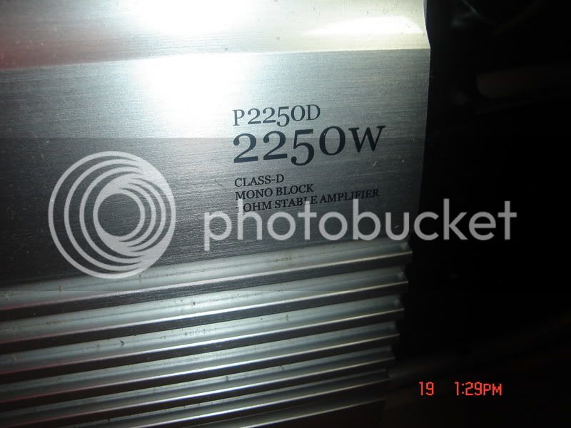 DSC04880.jpg