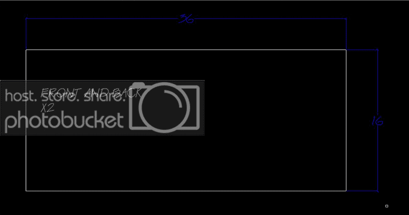 CutSheetFrontandback.png