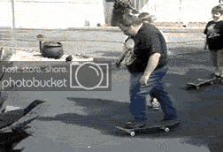 940.gif