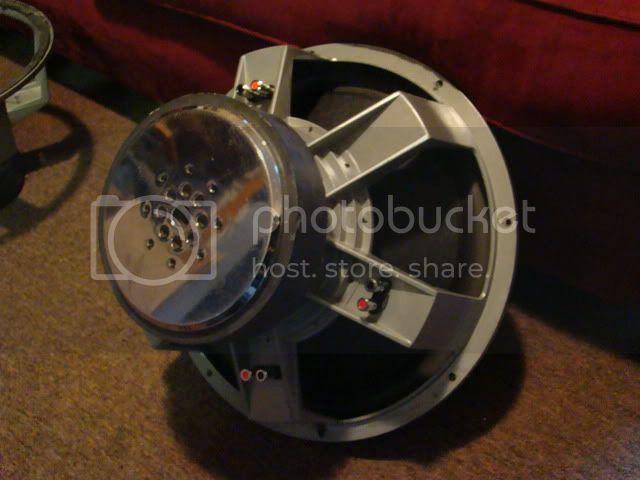 173e74b7.jpg