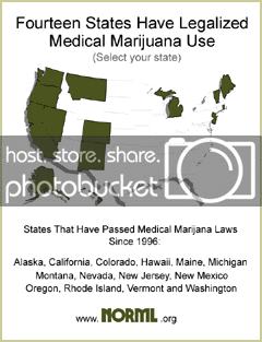 med_mj_map_poster.gif