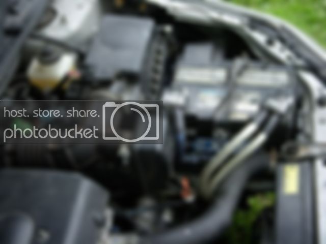 SCIONINSTALLPROGRESS005.jpg