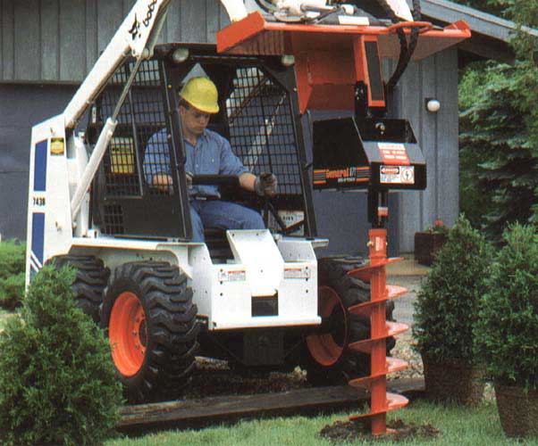 bobcat_auger5.jpg