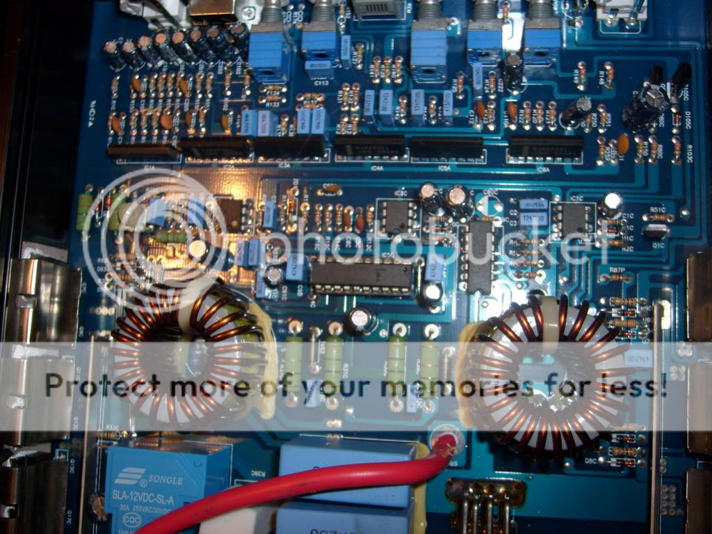S6300583.jpg