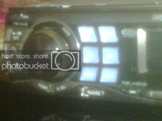 IMG00063-20100904-2232.jpg