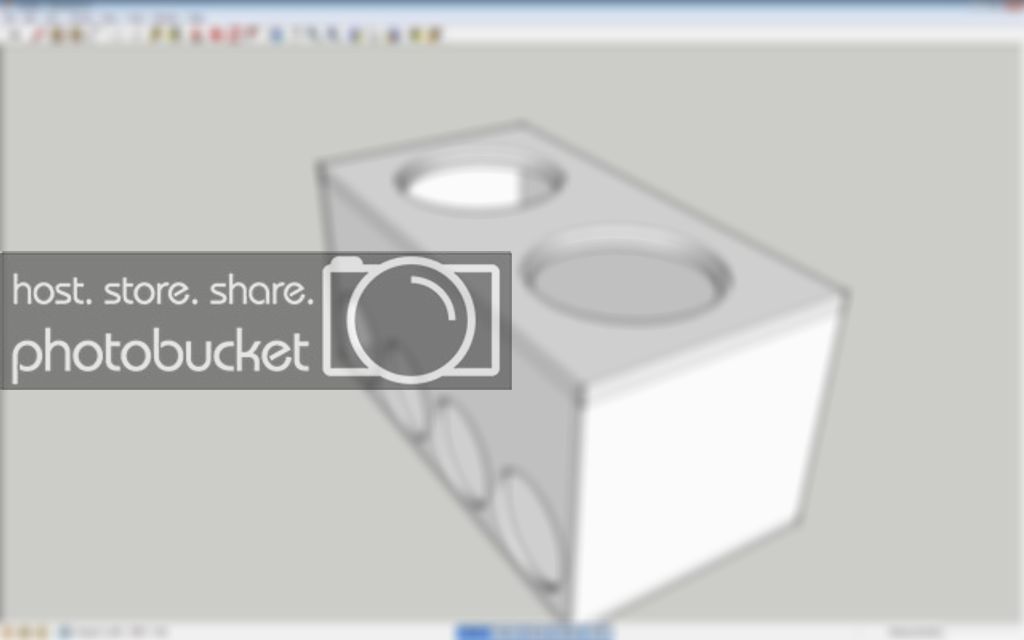 bizzlebox.jpg