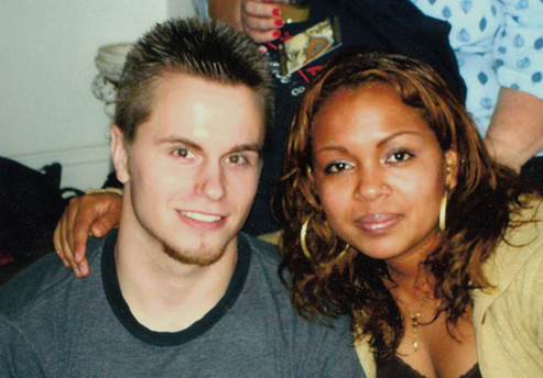 Jake_and_Miryam.jpg