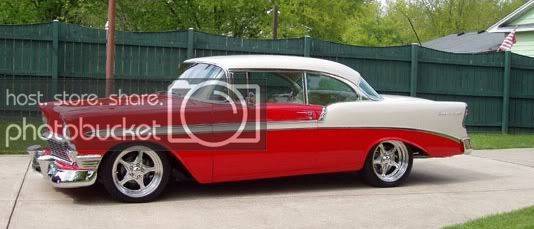 56belair.jpg