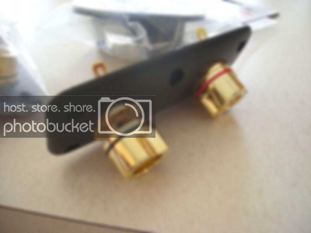DSCN1663.jpg