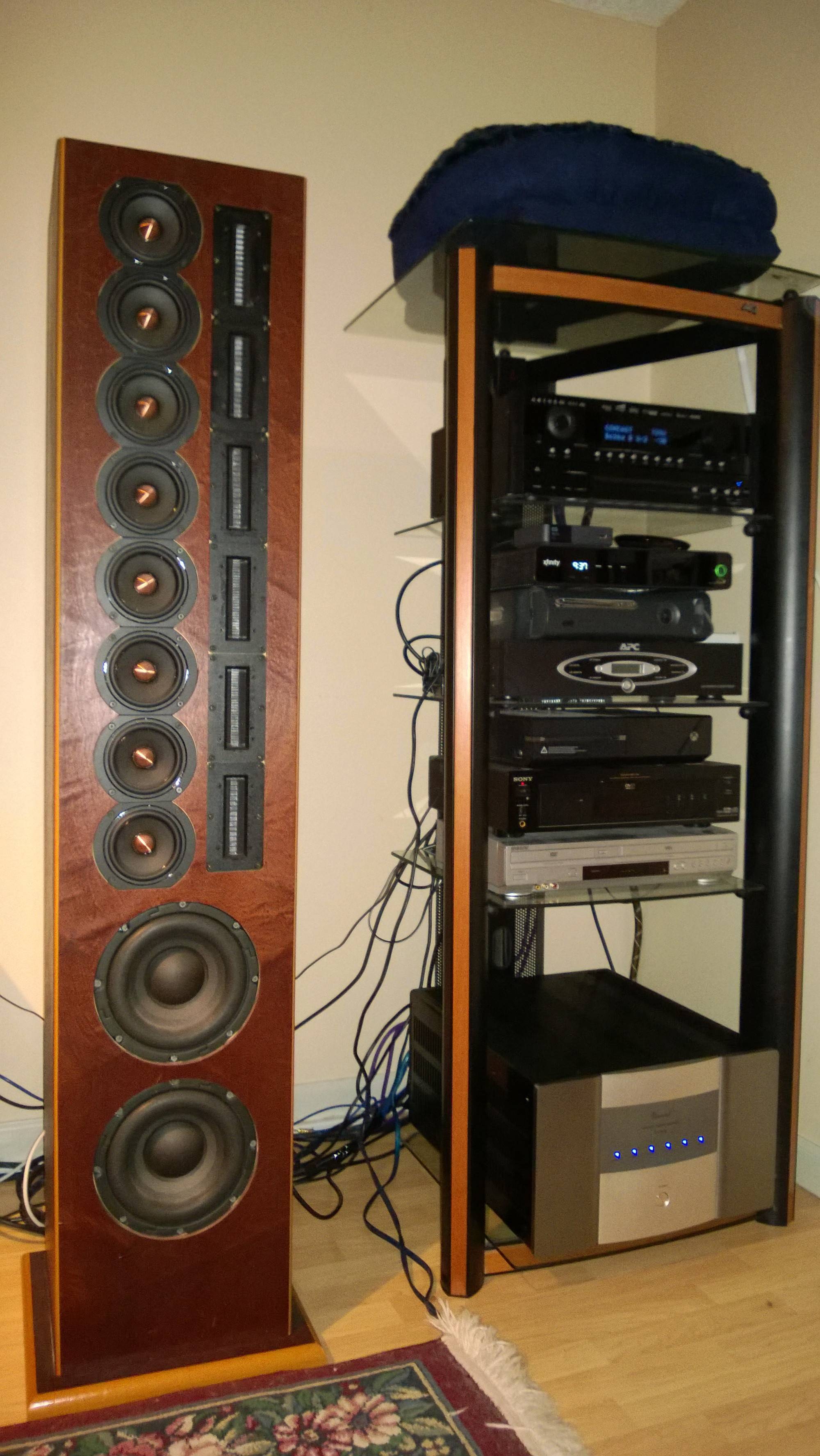 3751DTW.jpg