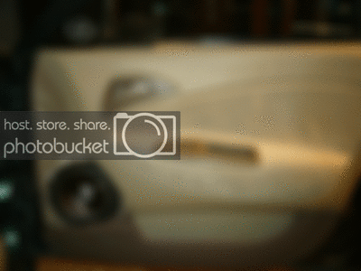 P1030776.gif