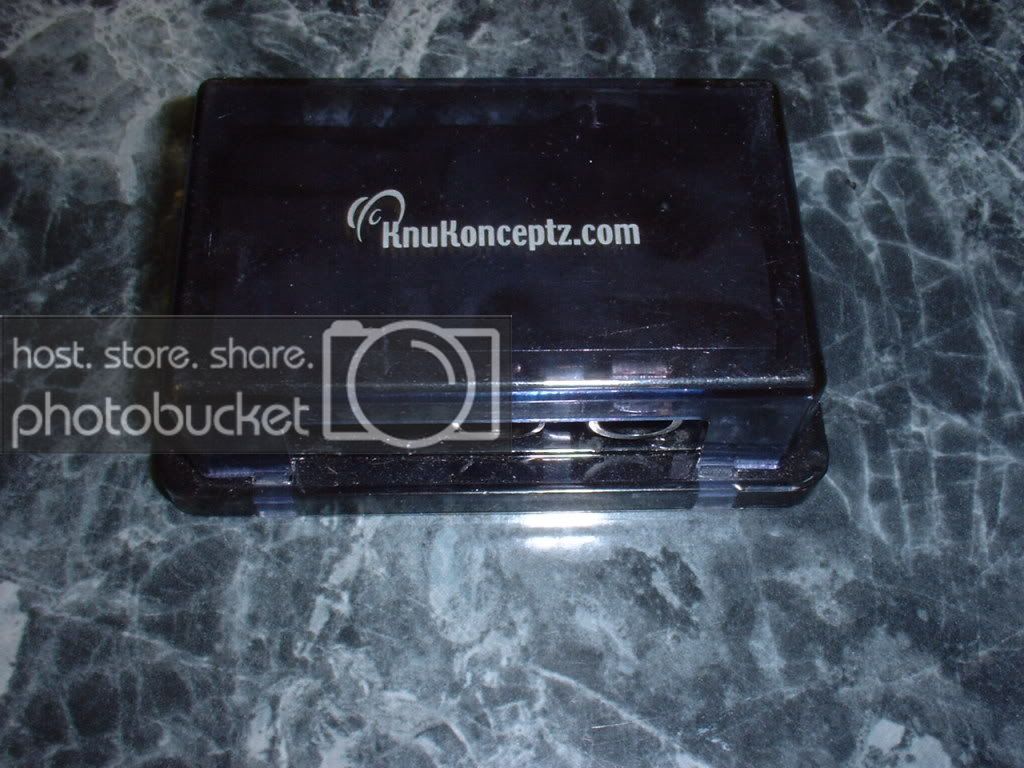 DSCF0127.jpg