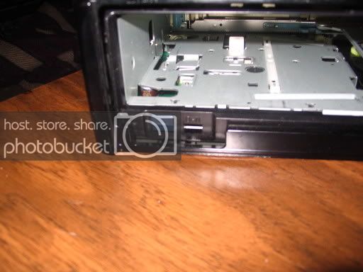 Picture013.jpg
