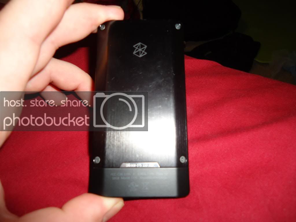 DSC05705_zps3b3fd77c.jpg