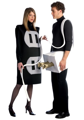 plug-socket-costume.jpg