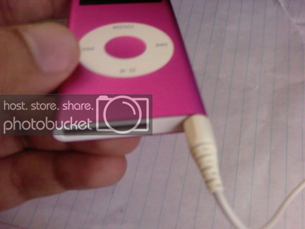 Photo-0010.jpg