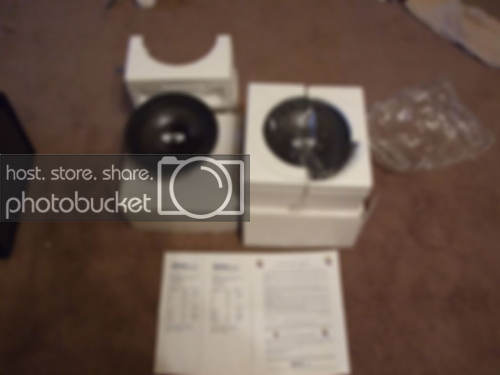 DSCF9640.jpg