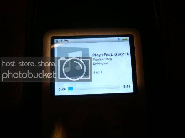 ipod4gbnano002.jpg