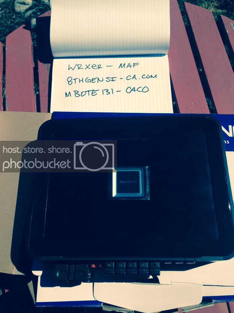 17ac365dd4b3460df20b058ce1e21233_zps06da2b44.jpg