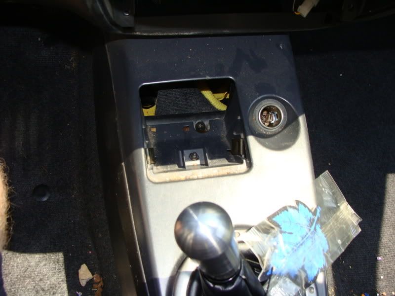 Install_Phase1007.jpg
