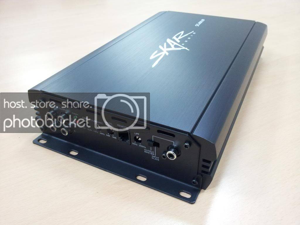 Sk-12001D3_zpsae2543bf.jpg