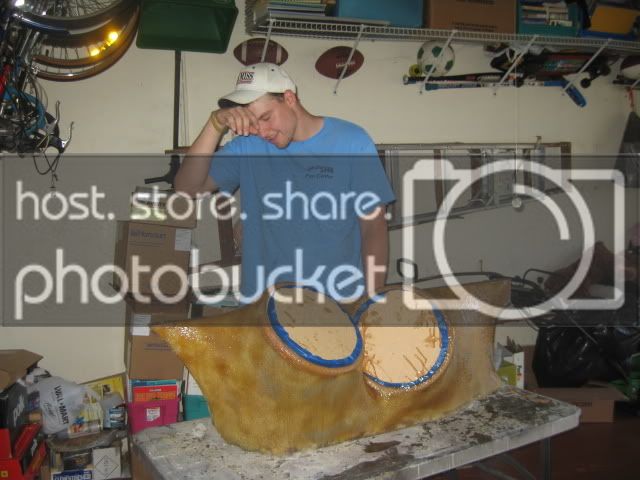 IMG_4887.jpg