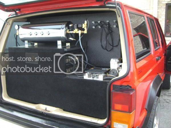 back_of_jeep.jpg