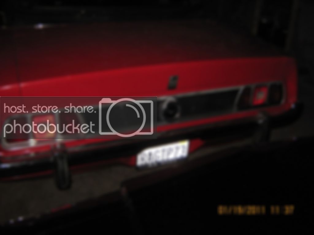 73mustang003.jpg