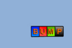 thbump.gif