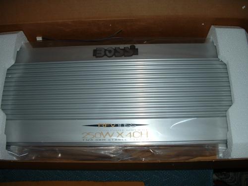 DSCF000711.JPG