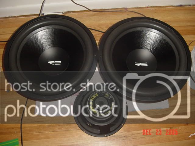 DSC00203.jpg