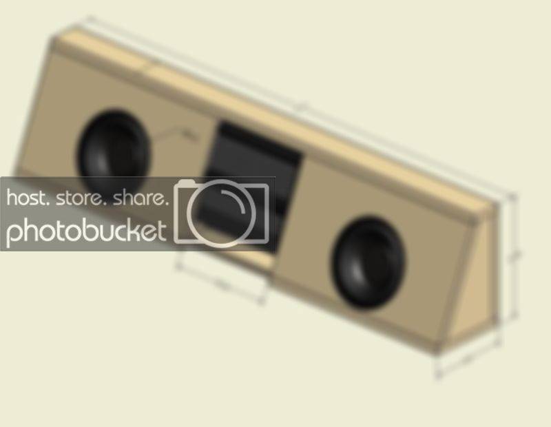 boxdimensions.jpg
