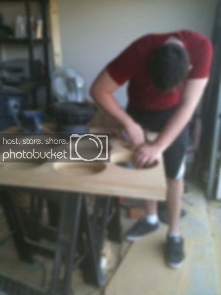 ebecccba.jpg