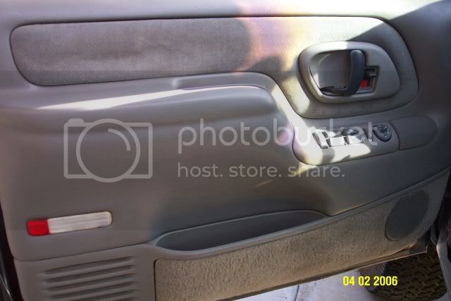 DCP_0720.jpg