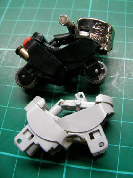 06.jpg