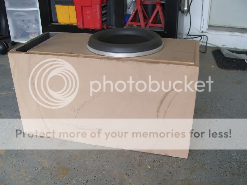 SV102630.jpg