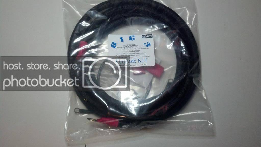 Big3UpgradePackage_zps1365fbad.jpg