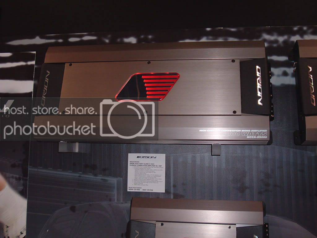 CES2006023.jpg