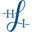 www.hli.org