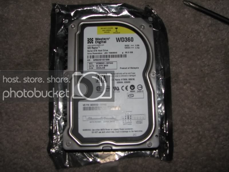 mini-hdds.jpg