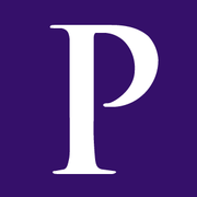 www.philanthropy.com