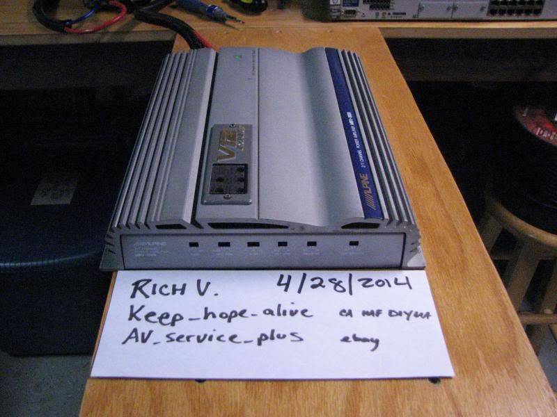 sellingaudio2014018.jpg