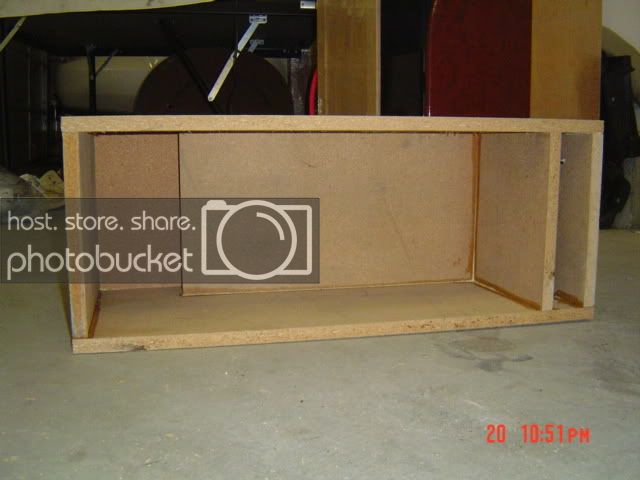 DSC01768.jpg