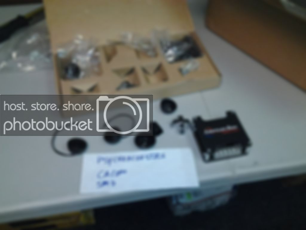 20120131_192400.jpg