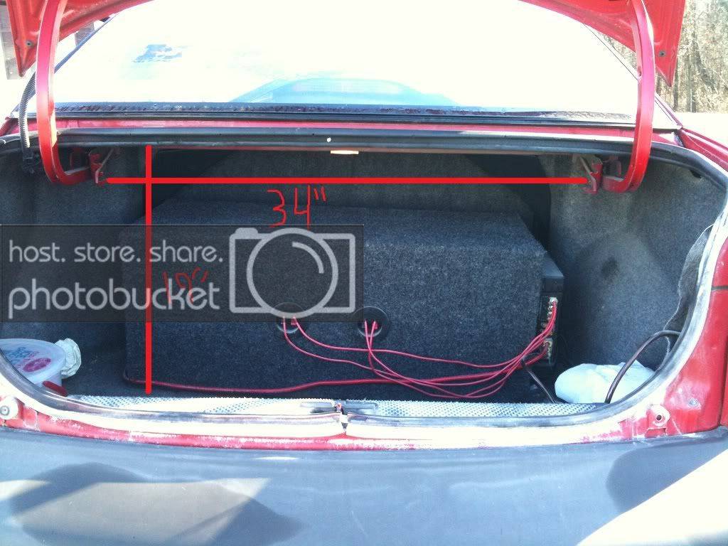 trunkdimensions2.jpg