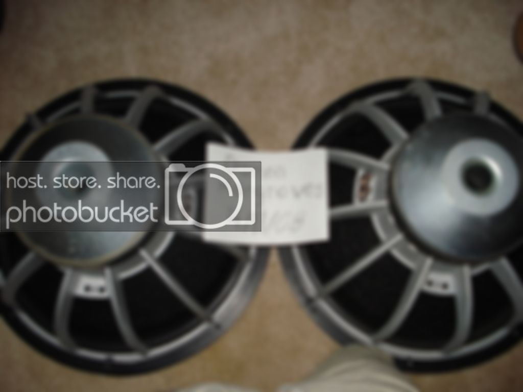 DSC00040.jpg