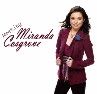 mirandacosgrove.gif