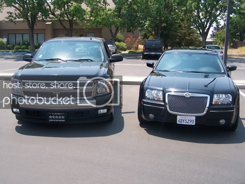 002-1.jpg