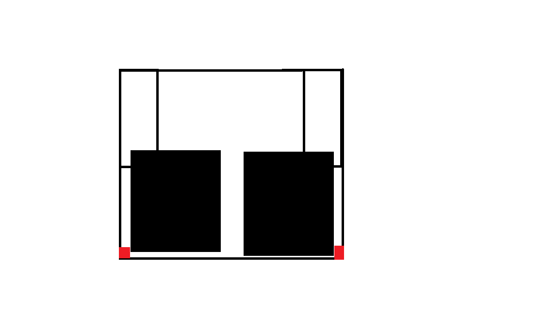 CtxwR.png