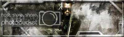 blade.jpg